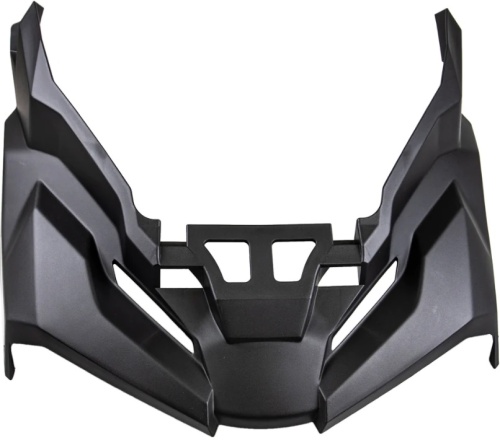 Панель переднего корпуса снегохода Ski-Doo Expedition   GSX   Grand Touring   MXZ   Summit   502007173
