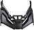 Панель переднего корпуса снегохода Ski-Doo Expedition   GSX   Grand Touring   MXZ   Summit   502007173