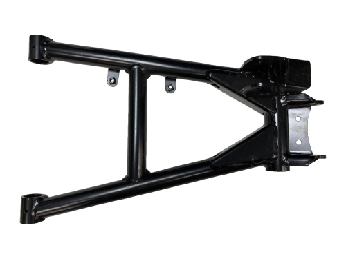 Рычаг задний нижний правый квадроцикла Odes 1000-3 Desertcross 14601120000