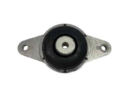 Подушка двигателя для снегохода OSM SM1000 001-EN-1001-0300-00