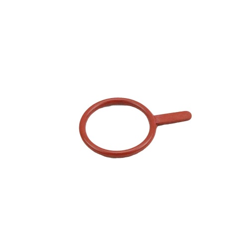 Сальник маслонасоса Polaris RZR 1000 900 3610186