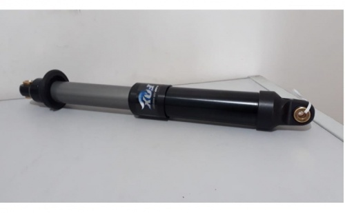 Задний амортизатор для BRP Can-Am Outlander XMR 1000 706001202