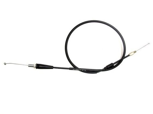 Тросик газа квадроцилка BRP Can Am Outlander Renegade G1 (06-11) 707000393