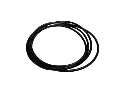 Прокладка корпуса КПП для снегохода ODES Snowcross 1000 SWT 21210209501