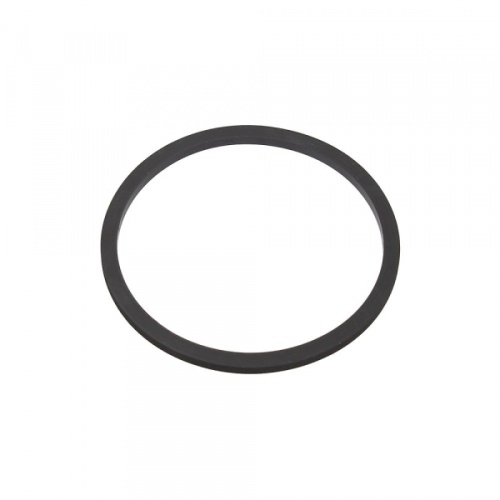 Сальник топливного насоса SPI для снегохода Arctic Cat SM-07262 0470-838