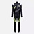 Комбинезон Finntrail Stig 1315 Yellow, размер M