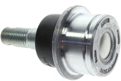 Опора шаровая верхняя квадроцикла BRP Can-Am Outlander G1 500-800 706200024 706200091 706200653