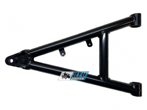 Рычаг передний нижний левый Odes Desertcross 14601080000