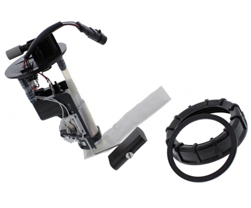 Бензонасос в сборе Polaris General RZR 1000-S RZR 1000 60 2016+ 2206278 2208121 2208121N