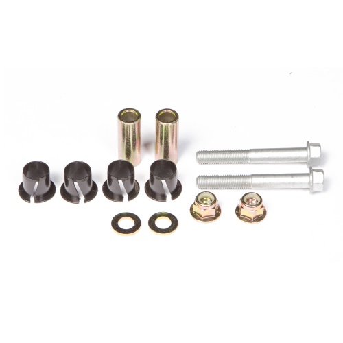 Втулки А-образного рычага снегохода BRP Ski-Doo 250000216 250100073 505070567 505070566 503189564 SM-08092