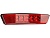 Стоп сигнал снегохода Arctic Cat F 1100 800 M 1100 800 XF 1100 800 Pantera SR Viper Yamaha SR Viper Sidewinder SM-01505 0609-898 8JP-H4500-00-00
