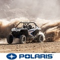 Polaris