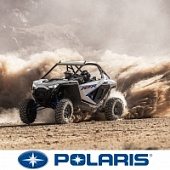 Трос-удлинитель из паракорда для лебедки песочный (черный крюк) PRD-B-SAND/B