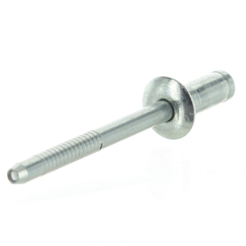Заклепка BRP Rivet AVIBULB 3 16 293150203