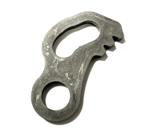 Рычаг паркинга Can Am BRP 420257659