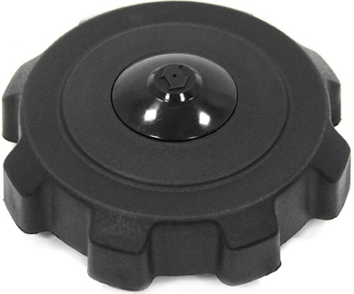 Крышка бензобака снегохода Arctic Cat Polaris SM-07148 2670-147 1670-447