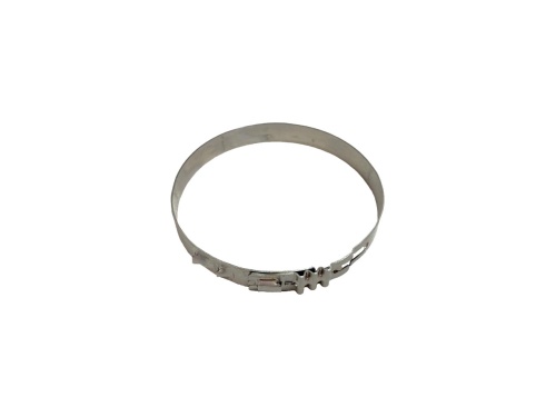 Хомут для квадроцикла BRP Can-Am G3 G3L G2 Outlander Renegade (2023+) 715500476