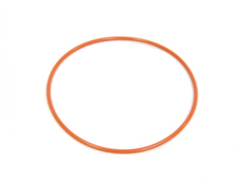 Прокладка цилиндра O-Ring Yamaha Grizzly Rhino 660 93211-01467-00