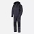 Костюм Finntrail GT 3465 Graphite, размер XXL