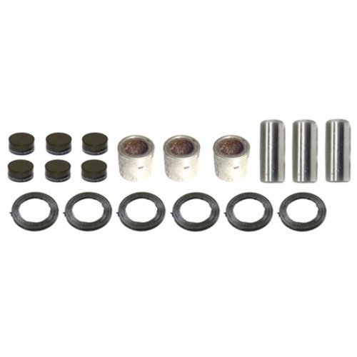 Комплект для ведущего вариатора Polaris RZR 800   Sportsman 300-850 5431936, 5439254, 5430702, 5430945, 5438247, 1321622, 5020422   AT-03418