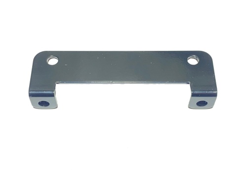 Кронштейн крепления воздушного фильтра квадроцикла Odes 1000 17009590010