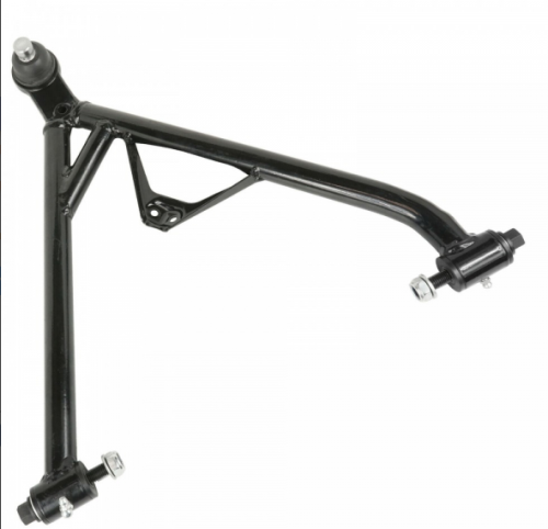 Рычаг нижний правый в сборе Can-Am G2 Outlander  Renegade 2012+ 706200984    AA145CA