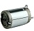 Электростартер снегохода Polaris 4011671 4012020 4012729 SM-01334
