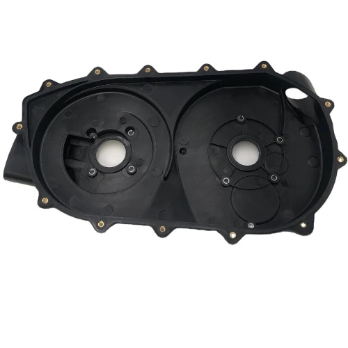 Крышка вариатора внутренняя для квадроцикла ODES Pathcross (Mud Pro) Desertcross 1000-3 21050800101  21050800102 420612304N EC98