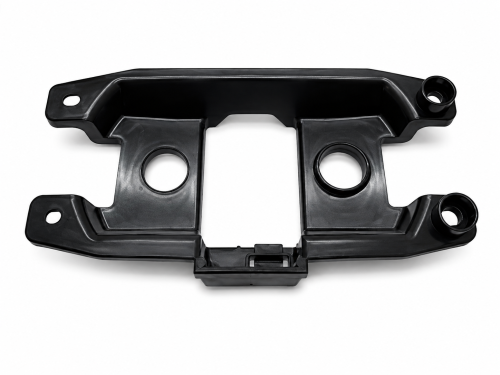 Крепление приборной панели снегохода BRP Ski-Doo 515179104