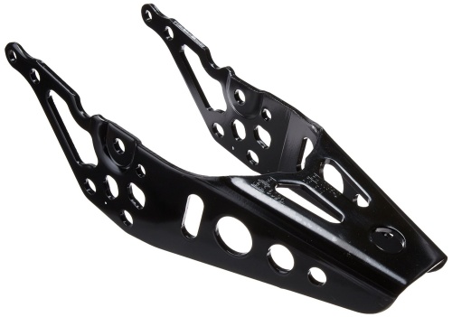 Крепеж под фаркоп BRP Can-Am Outlander 705201112 715000286