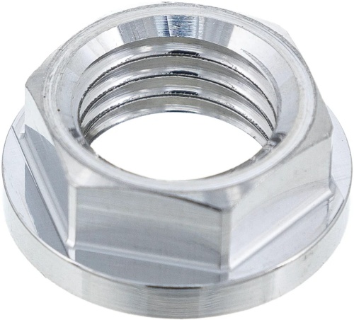 Гайка (M12 X 1.5) BRP Can-Am Ski-Doo 420942190
