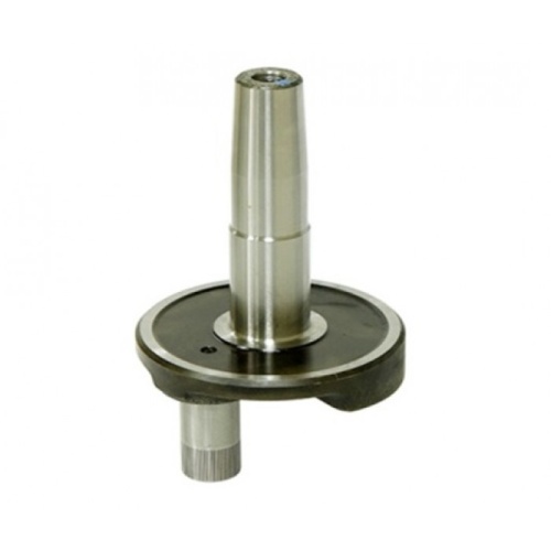 Щека коленвала (со стороны вариатора) двигателя снегохода Yamaha Viking 540 83R-11412-01-00 SM-09372