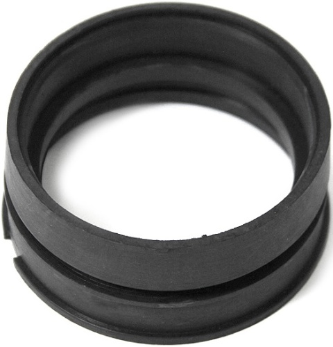 Впускной патрубок для снегохода Polaris SWITCHBACK RMK 700 900 5412359 SM-07123