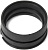 Впускной патрубок для снегохода Polaris SWITCHBACK RMK 700 900 5412359 SM-07123