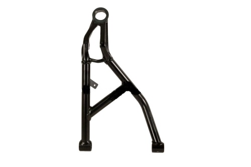 Рычаг левый, верхний оригинальный для квадроцикла CanAm 706201526 706201796