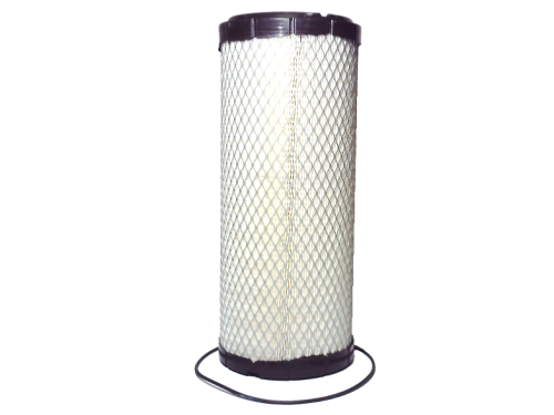 Фильтр воздушный для квадроцикла BRP Can-Am Maverick Turbo 715900356 715900356N