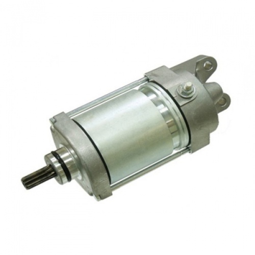 Стартер электрический Yamaha (8FP-81890-00 8HG-81890-00) SM-01331