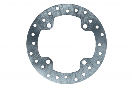 Диск тормозной BRP Can-Am Commander 705600684