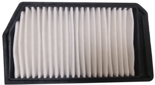 Фильтр воздушный квадроцикла Odes 1000 21170101731