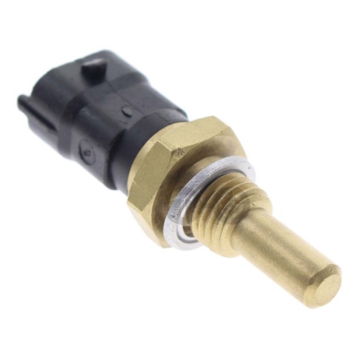 Датчик температуры для квадроцикла Polaris 800 570 RZR Ranger Sportsman 4010644 FTVSE007