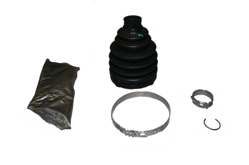 Пыльник ШРУС внешний передний квадроцикла BRP Can-Am G1 705500907