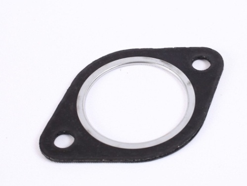 Прокладка выпускного коллектора оригинальная для снегохода Polaris 3086995