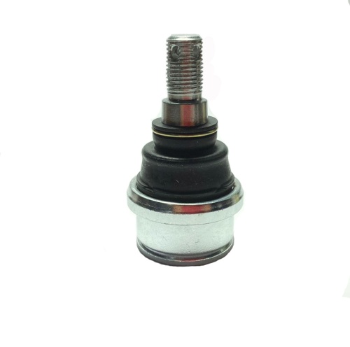 Шаровая опора верхняя для квадроцикла ODES Pathcross (Mud Pro) Desertcross 1000-3 (HVAC) нижняя для Desertcross 1000-3 10401190000