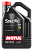 Масло Motul Specific 948B 5w20 5л 106352