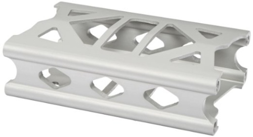 Проставка руля (16 см.) для снегохода BRP Ski-doo 860200526 860200820 860200270