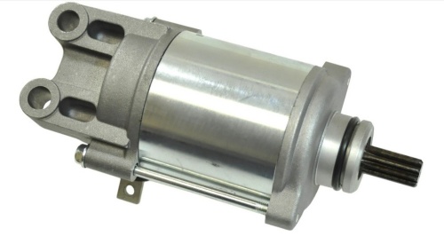 Стартер снегохода Arctic Cat 3007-219 SM-01317 12-3005