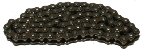 Цепь масляного насоса для для Yamaha Grizzly 550 700 Rhino Viking 700 94580-31074-00