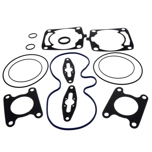 Комплект прокладок верхний Polaris 600 AXYS PRO   INDY   VOYAGUER   RMK   RUSH   SWITC 15+ SM-09531T