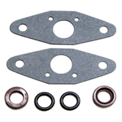 Комплект прокладок мощностного клапана BRP Ski-Doo Skandic Grand-Touring MXZ Summit 420250239 420430110 420950732 09-719114