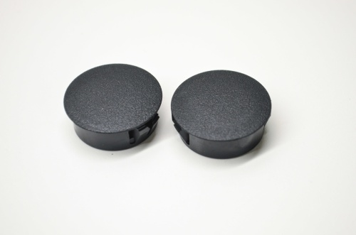 Заглушка для квадроцикла снегохода BRP Ski-Doo LYNX 414916600